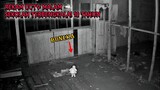 REKAMAN CCTV DISEKOLAH KOSONG KAMPAR #part2