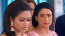 Sindoor Ki Keemat Season1 Episode 273