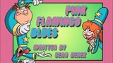 Capertown Cops Ep2 - Pink Flamingo Blues; Grandpa Caper (2001)