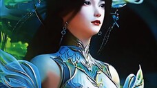 Ayang Liu Shen 🤤😋