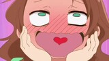 Ga Tahan Ngeliat Keimutan Kanna !! | Parody Anime Kobayashi Dragon Maid Dub Indo Kocak