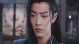 [Remix]Love story of Wang Yibo & Xiao Zhan's characters in TV dramas