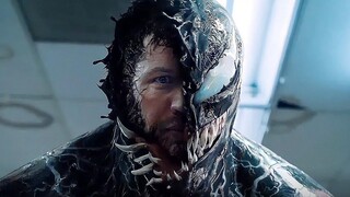 Venom เราคือเวน่อม พากย์ไทย