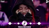 Super Idol Tune - Huy Ngọc Chu「@Frexs Remix」Hot TikTok | Siêu Thần Tượng Đã Nở Nụ Cười Remix 2021