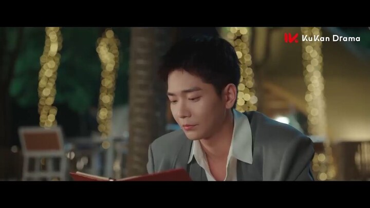 Step by Step Love-S1-EP19-{Hindi DUB-ESub}-720p HD