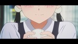 [AMV|Valentine Special]Tamako love story