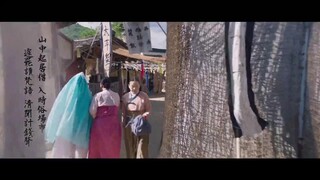 Dưới bóng trung điện EP 9 [Sub Việt]