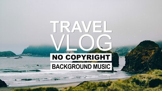 MBB - Bora Bora (Vlog No Copyright Music) (Vlog Background Music) (Free To Use Music)