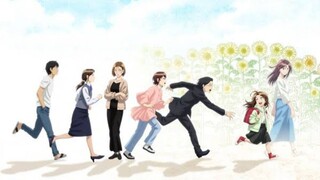 Tsuma shougakusei ni naru Episode 2 [sub indo]