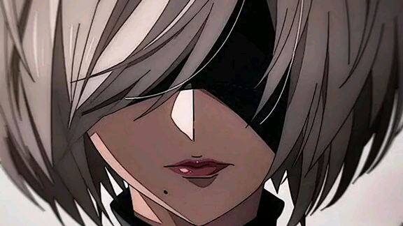 2B