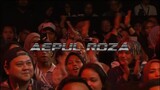 AEPUL ROZA-THE HARDEST SINGING SHOW (GHAZAL UNTUK RABIAH)