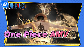 One Piece AMV_2