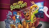 What's New Scooby-Doo Season 2 EP.11 (พากย์ไทย)