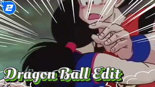 Dragon Ball Edit_2