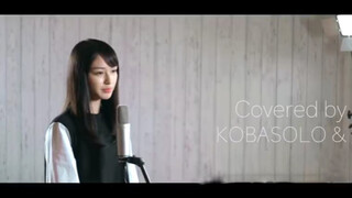 Giải trí|Cover bài "Loser" của Yonezu Kenshi.