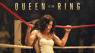 WATCH  Queen of the Ring 2025 - Link In The Description