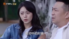 Thiếu Niên Phái 2 EP 33 [Sub Việt]