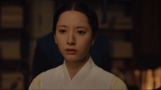 The-Haunted-Palace. Full Episode-5_𝙥𝙚𝙣𝙜𝙜𝙜0710