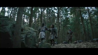 Arthdal Chronicles season 2 EP7