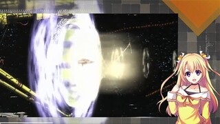 Apakah industri ini akan hancur? Perusahaan produksi animasi Jepang ternama mengungkap defisit hingg
