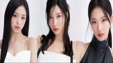 EXTRAL - AHYEON & ASA & RUKA AI COVER