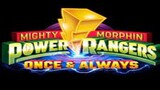 Mighty Morphin Power Rangers:Ayer, hoy y siempre  (StormSoundtrack)