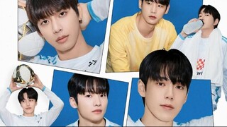 EPS 6 NDO SUB