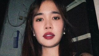 ♥️