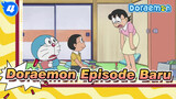 Doraemon EP447 Simbol TIDAK TIDAK & Kertas Pelindungku_4