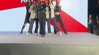 【MAGI】Roadshow birokrasi MAGI pertama di Internet｜Xiamen Suibian Tiaotiao 3.18 Roadshow Birokrasi