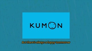 kumon