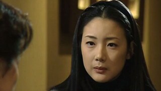 Truth Episode 8
