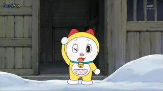 Doraemon episode 641