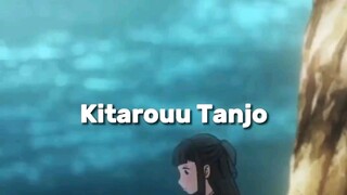 anime jadul yang bakal tamat tahun ini