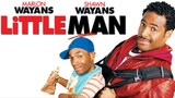 Little Man (2006) Comedy 1080p