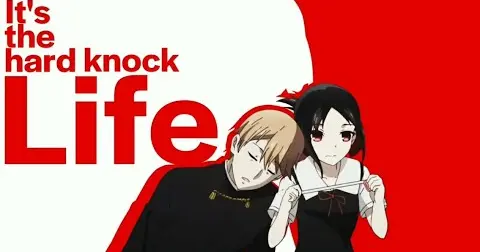 Scmwzl7eygnlkm