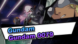 Gundam | [MAD] Awal 40 Tahun Gundam 0079