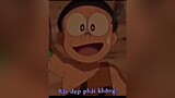 Nobita.. cảm mơn vì đã giữ lời hứa với tớ..^^ moonsnhine_team fypシ doraemon AnimeEdit lyrics