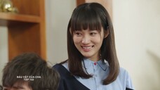 Báu Vật Của Cha - Tập 102
