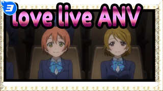 love live! ANV_3