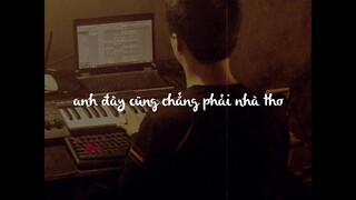 BÔNG HOA CHẲNG THUỘC VỀ TA - NHƯ VIỆT | OFFICIAL MUSIC VIDEO