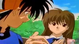 Flame of Recca Episode 1 Tagalog dub