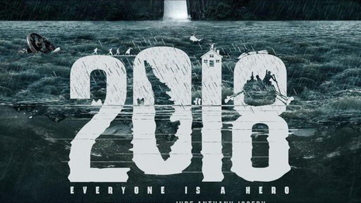 2018 movie in hindi 2023 new release