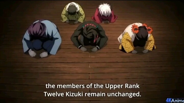 Kibutsuji Muzan Hus 💖💋