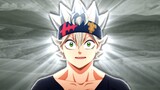 Asta Movie Twixtor Clips For Editing - (Black Clover)