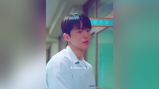 Đâu ai muốn làm người bình thường khi yêu 😆 twentyfivetwentyone namjoohyuk xuhuong kdrama kimtaeri tuoi25tuoi21 kdramavn phimhay xh film fyp foryou