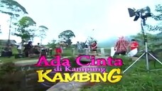 ftv - ada cinta di kampung kambing