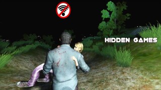 Top 10 Hidden Games Android HD || Offline Part 4