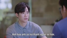 Knock Knock, Boys! EP 5B [Sub Việt]