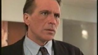 Бившата (1996) Бг аудио